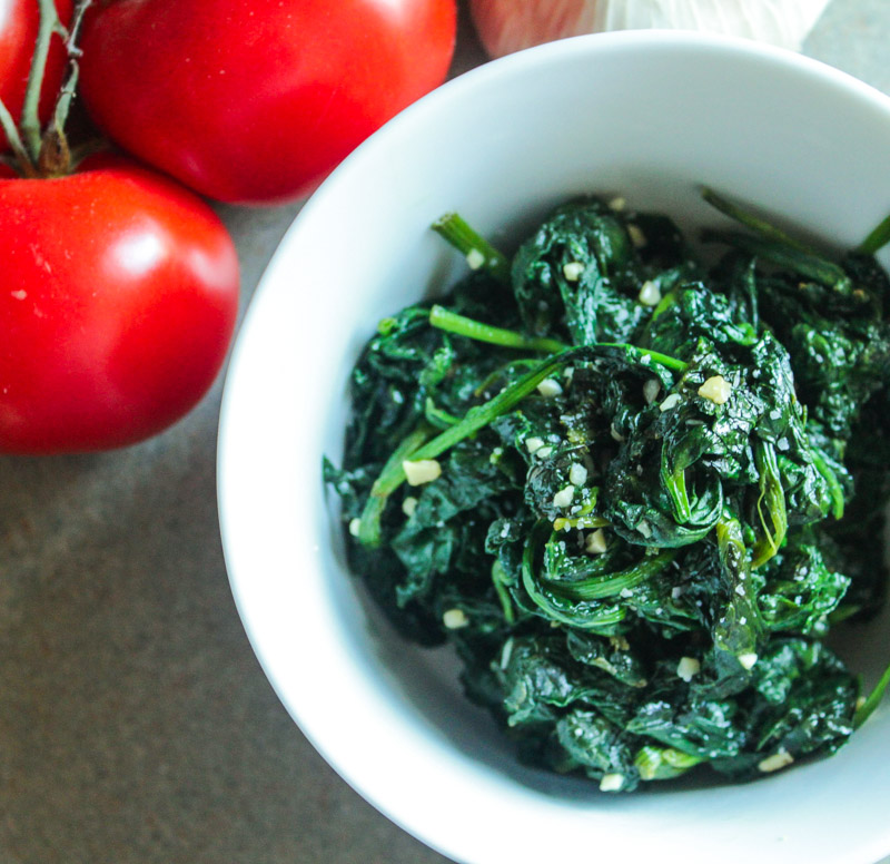 sauted spinach-1