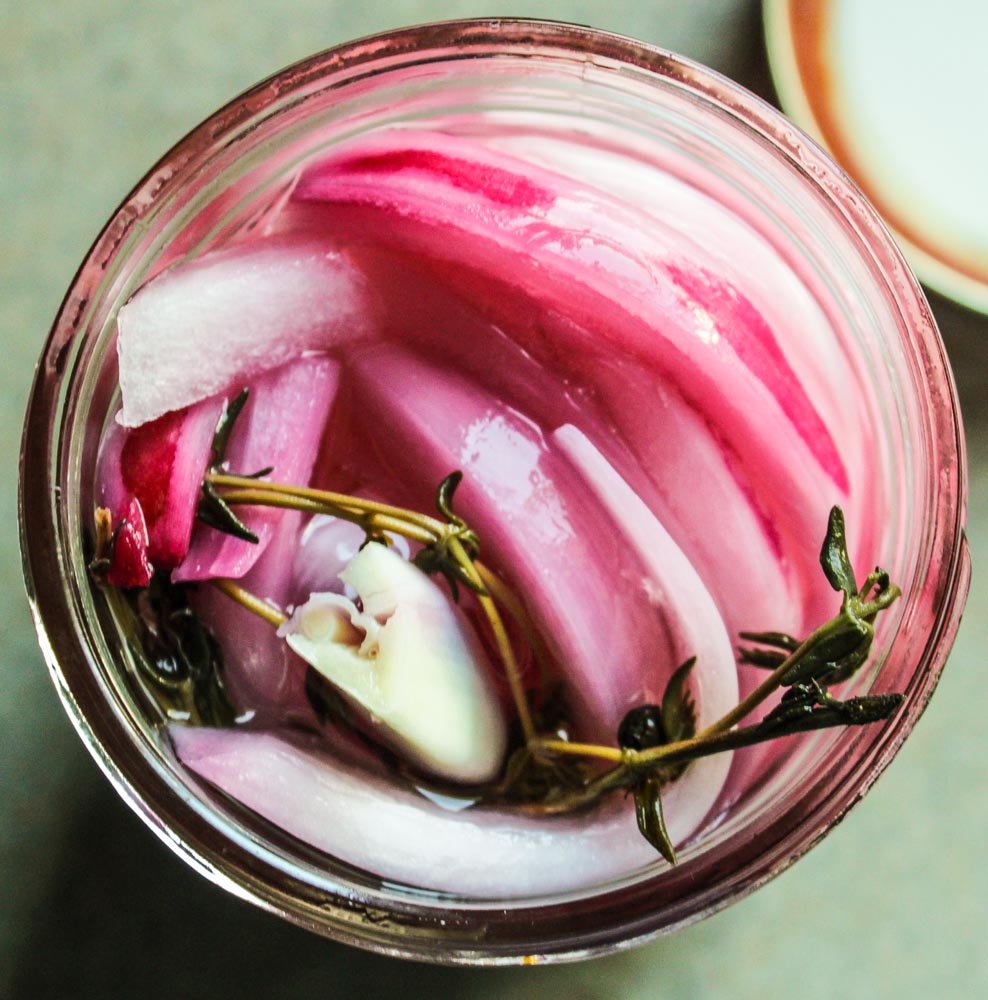 pickled-onion