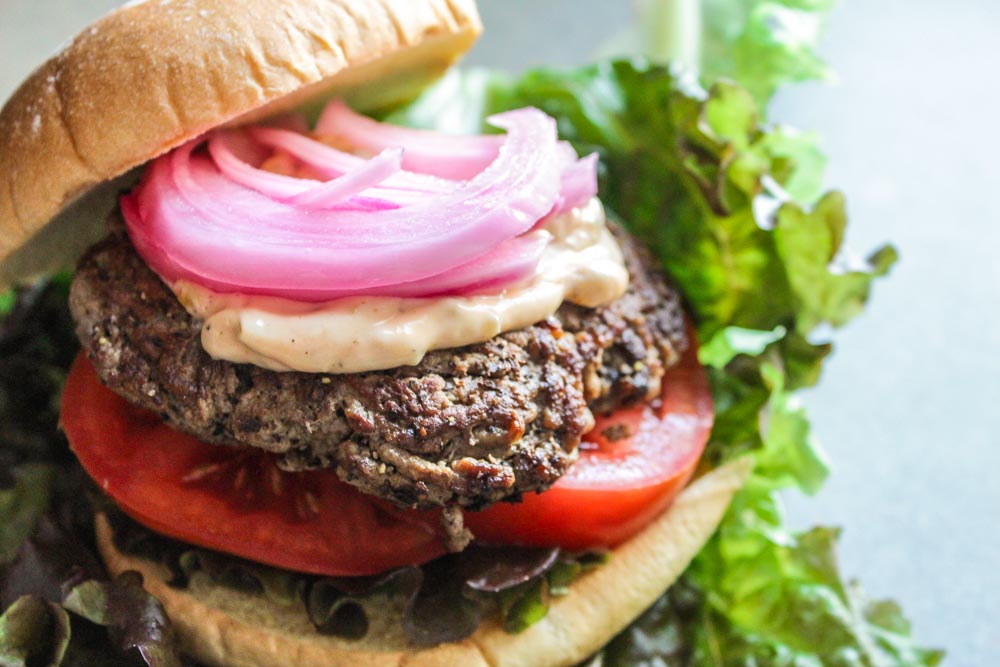 healthy-ultimate-burger-2