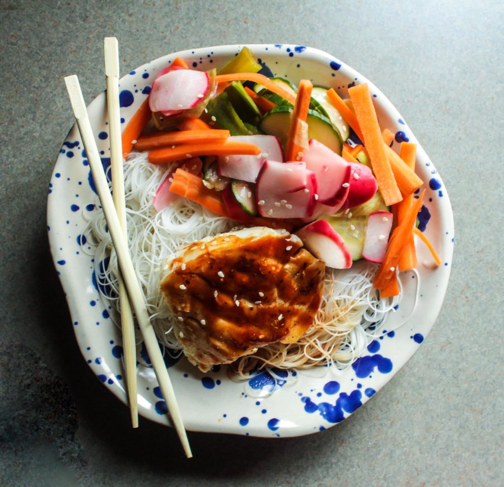Banh Mi