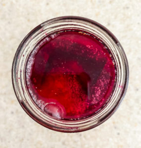 Pickled Beets I LisaGCooks.com