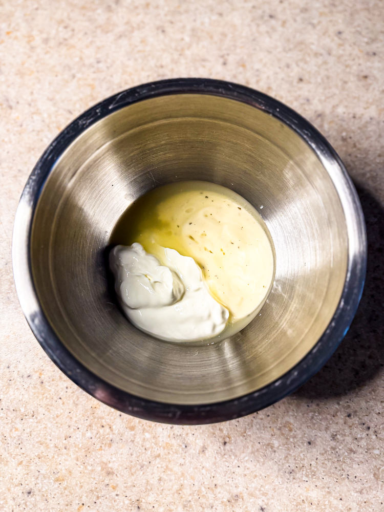 Fiesta Lime Chicken I LisaGCooks.com